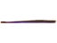 Green Pumpkin Purple