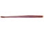 Oxblood Light Red Flk