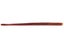 Oxblood Red Flake