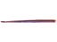 Pro-Staff Peoples Worm