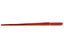 Red Craw