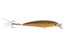 River Perch