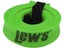 Lew's Rod Speed Socks Casting