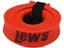 Lew's Rod Speed Socks Casting