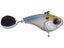 6th Sense Gyro Tail Spinner