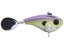 6th Sense Gyro Tail Spinner