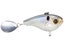 6th Sense Gyro Tail Spinner
