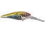 Shimano World Crank 73F Clown