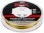 Sufix 832 Braided Line Firetiger