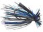 Santone Lures Texas Finesse Jig 2pk