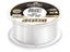 Sufix Advance Clear Monofilament Line