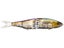Shimano Armajoint 190SS ST Purple
