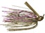 Santone Lures M Series Flipping Jig