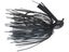 Santone Lures M Series Flipping Jig