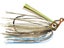 Santone Lures Chris McCall Rayburn Swim Jig