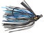 Santone Lures Chris McCall Rayburn Swim Jig