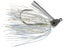 Santone Lures Chris McCall Rayburn Swim Jig