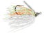 Santone Lures Chris McCall Rayburn Swim Jig