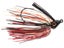 Santone Lures Chris McCall Rayburn Swim Jig