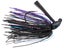 Santone Lures Rattlin Jig