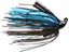 Santone Lures Rattlin Jig