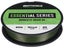 SPRO Essential Bronzeye 8X Moss Green Braided Line