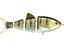 SPRO Baby Shad Swimbait