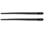 SPRO Rat Wakebait Replacement Tails 2pk