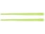 SPRO Rat Wakebait Replacement Tails 2pk
