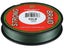 Ardent Strong Braid Fishing Line Green