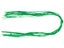 Spro Bronzeye Frog Skirts Green