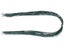 SPRO Bronzeye Frog Replacement Skirts 2pk