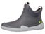 Under Armour Charged Shoreman Deck Boot Castlerock