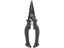 Shimano Power Plier Split Ring Tool