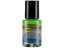 Spike It Sonic Coat Brush On 1/2oz