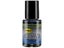 Spike It Sonic Coat Brush On 1/2oz