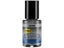 Spike It Sonic Coat Brush On 1/2oz