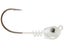 Scottsboro Christie Custom Swimbait Jig Head
