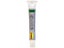 Spike It Sonic Coat Gel 1oz