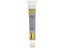 Spike It Sonic Coat Gel 1oz