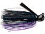 SPRO CJ Flip Jig