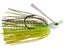 SPRO CJ Swim Jig