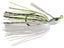 SPRO CJ Swim Jig