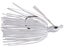 SPRO CJ Swim Jig