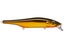 B Lewis Scope-Stik 100 Suspend-6 Gold Blk Orange Belly