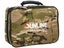 Sunline Camo Line Storage Bag