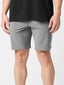 Simms Challenger Shorts Steel