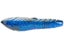 SPRO Craw Nugget Soft Stick Bait 3.5" 4pk