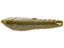 SPRO Craw Nugget Soft Stick Bait 3.5" 4pk