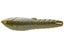 SPRO Craw Nugget Soft Stick Bait 3.5" 4pk